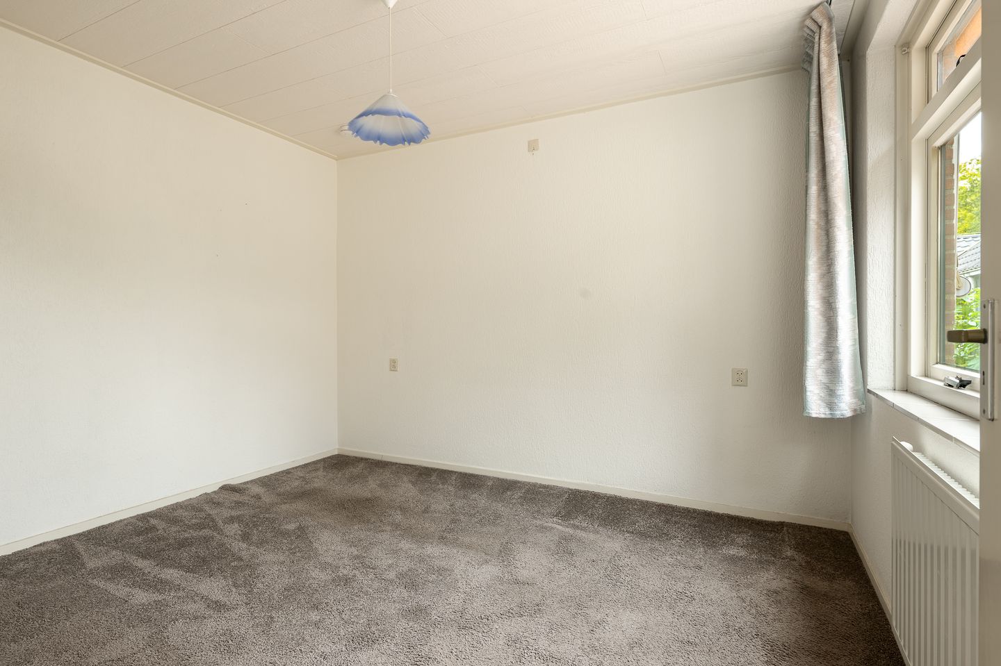 Foto 20 van Volmolenstraat 37