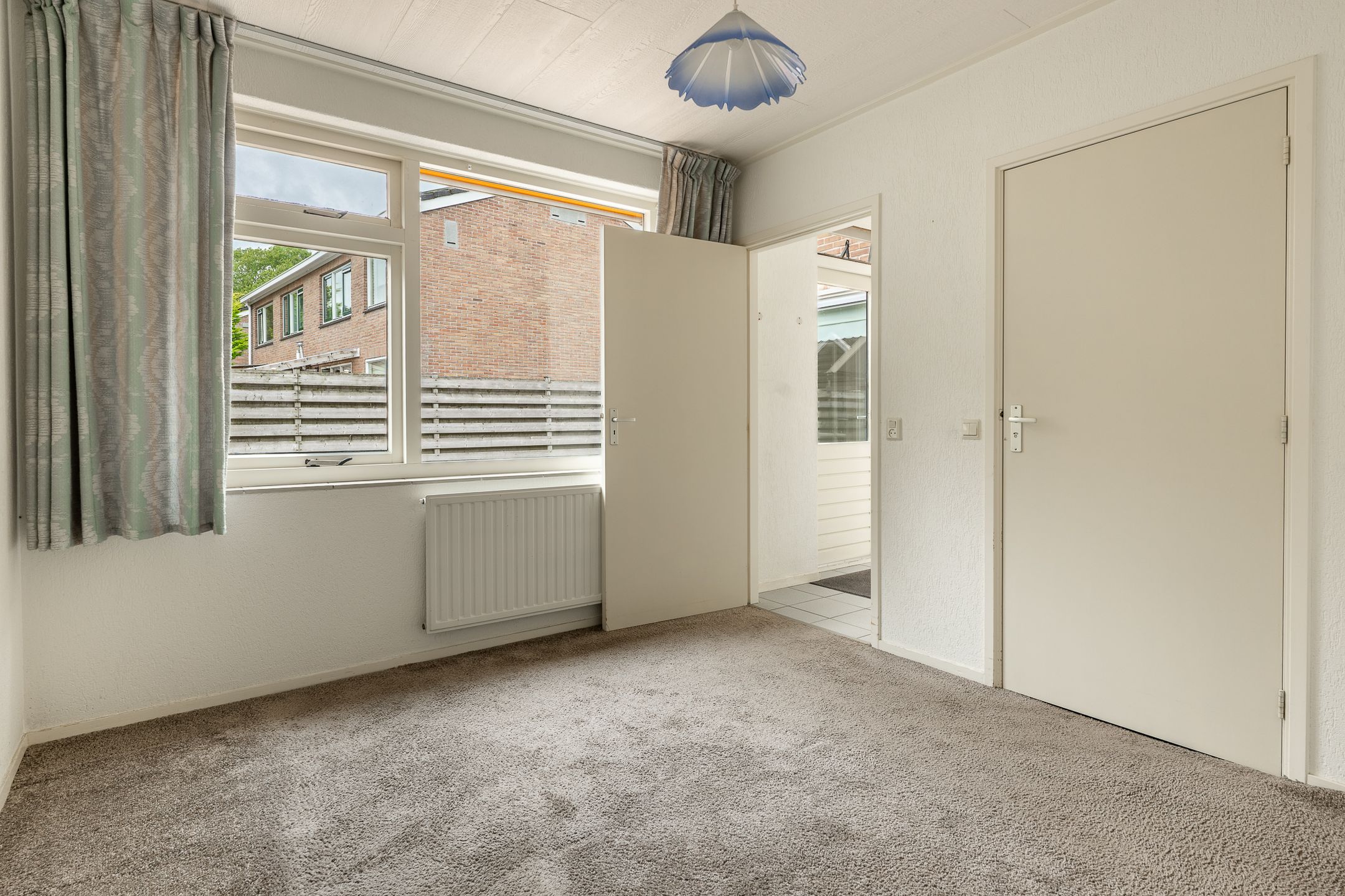 Foto 21 van Volmolenstraat 37