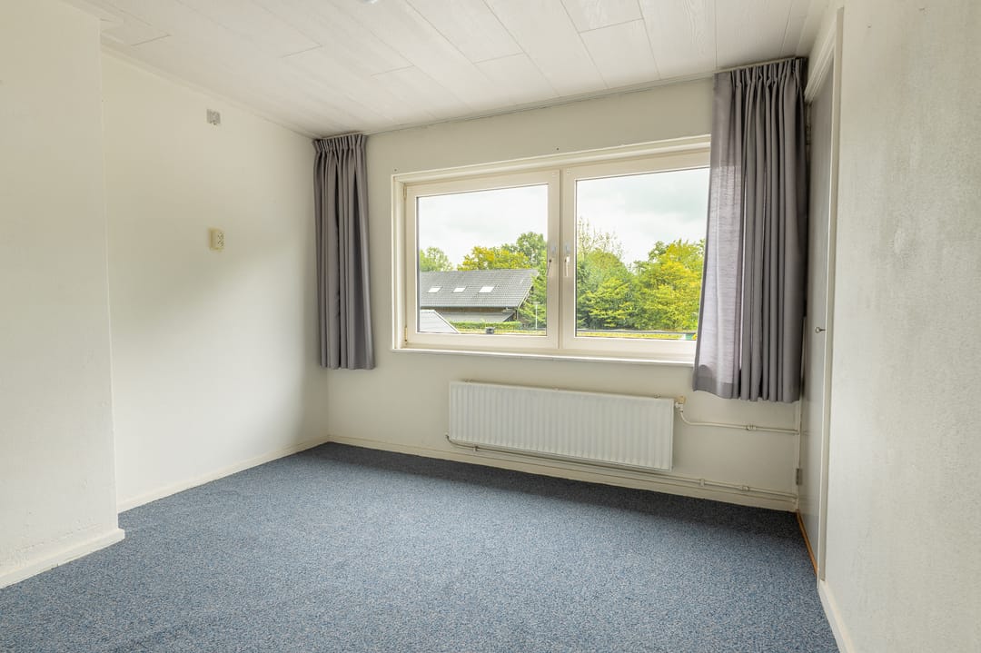 Foto 23 van Volmolenstraat 37