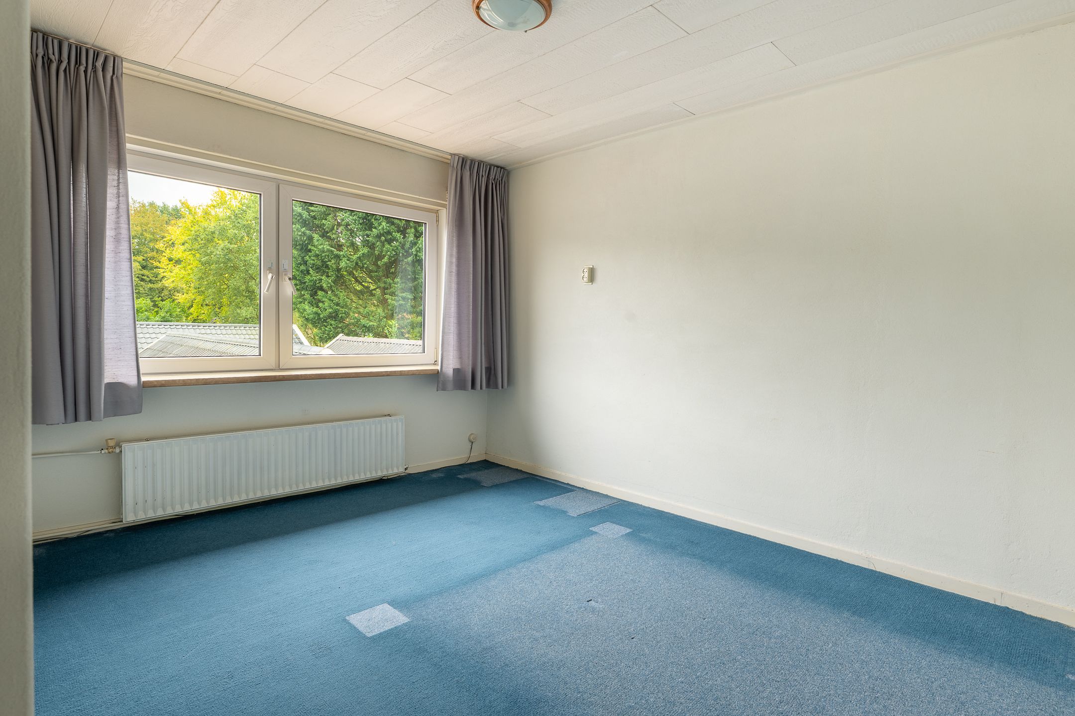 Foto 24 van Volmolenstraat 37