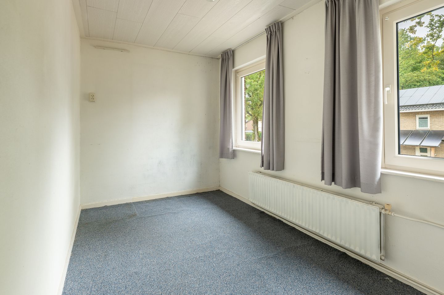 Foto 25 van Volmolenstraat 37