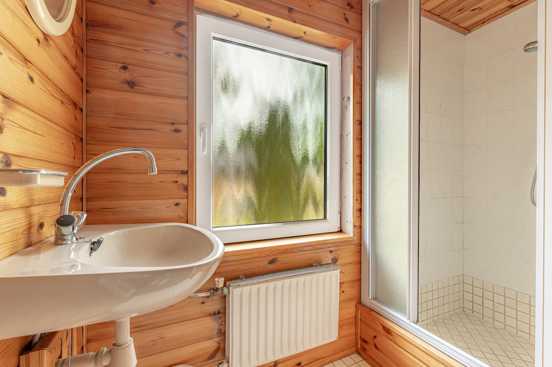 Foto 26 van Volmolenstraat 37