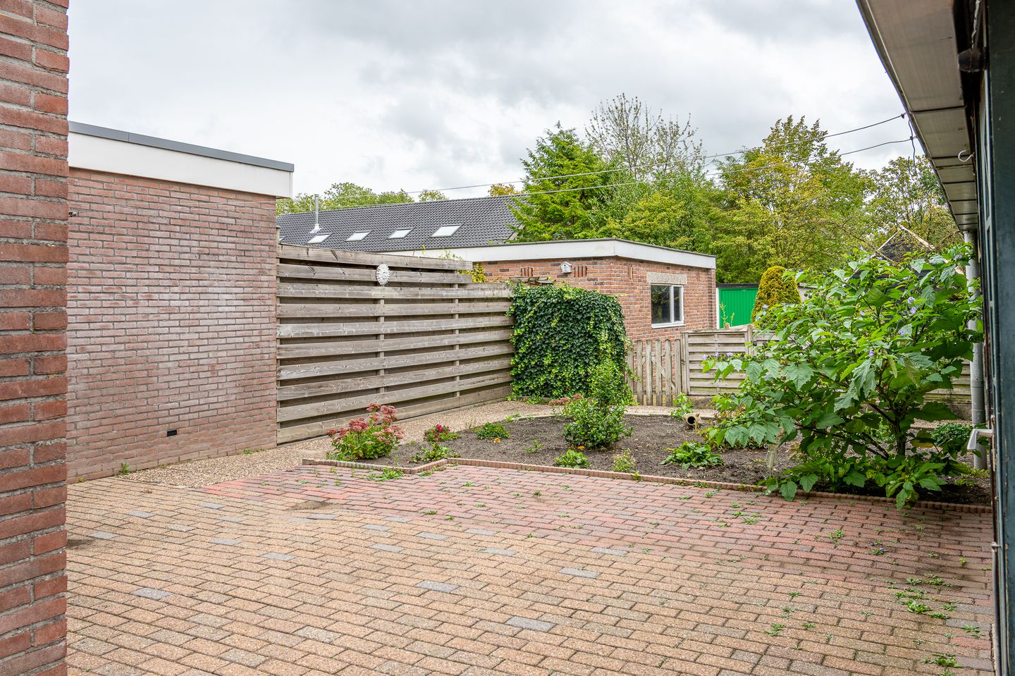 Foto 29 van Volmolenstraat 37