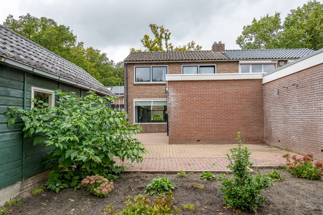 Foto 31 van Volmolenstraat 37