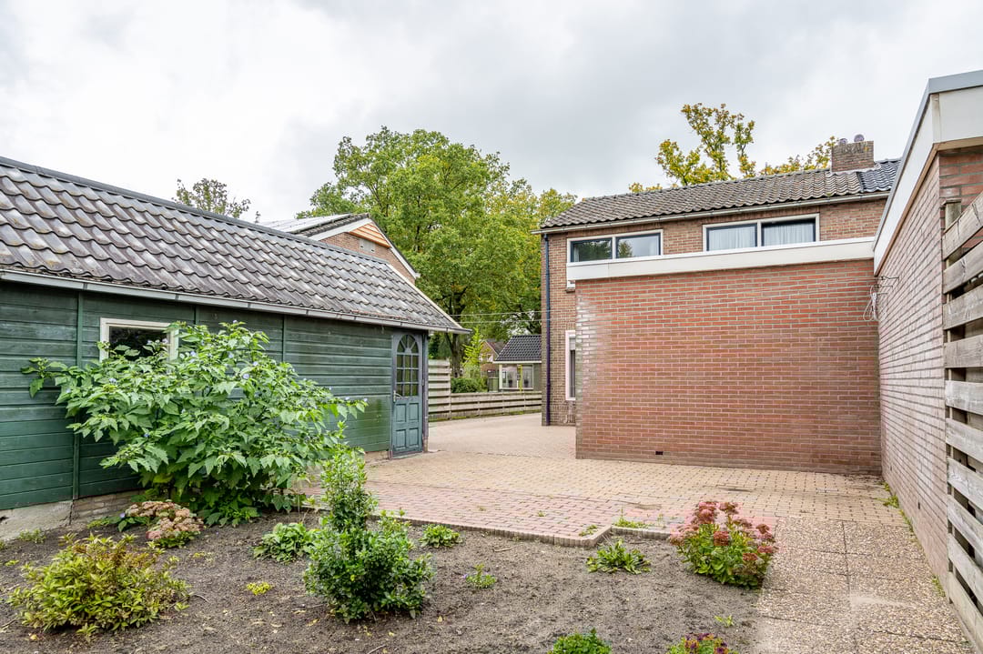 Foto 32 van Volmolenstraat 37