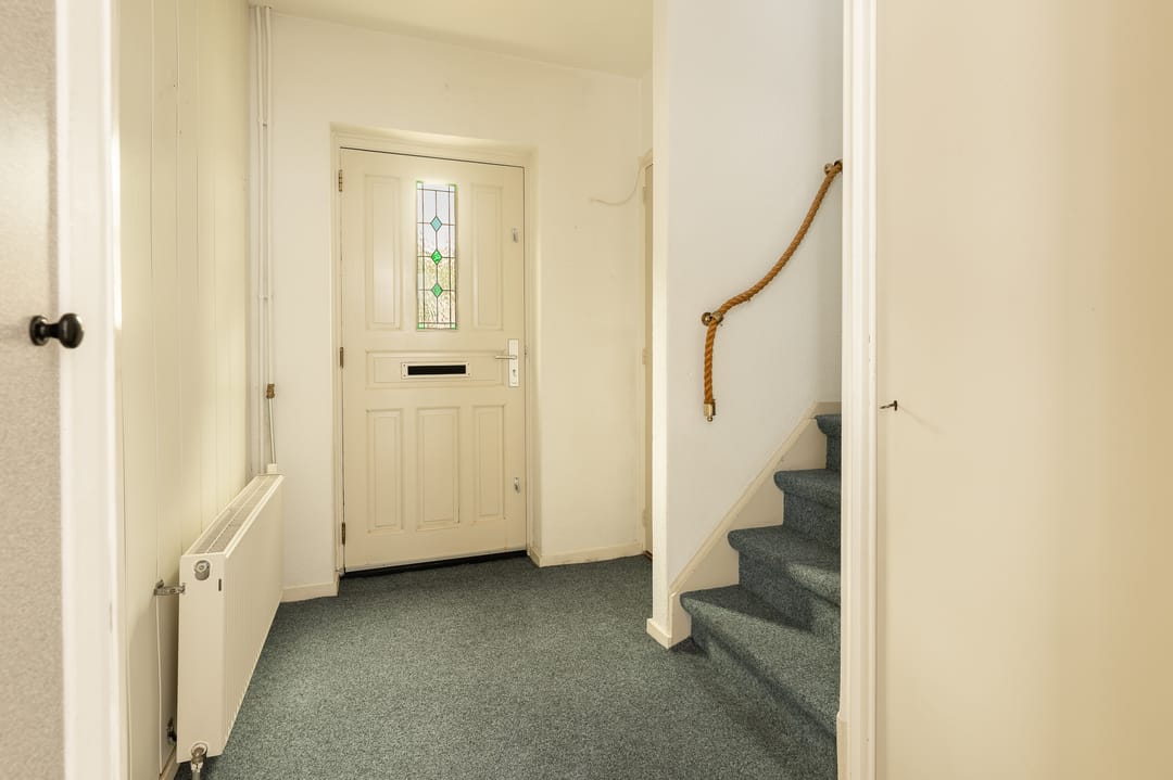 Foto 11 van Volmolenstraat 37