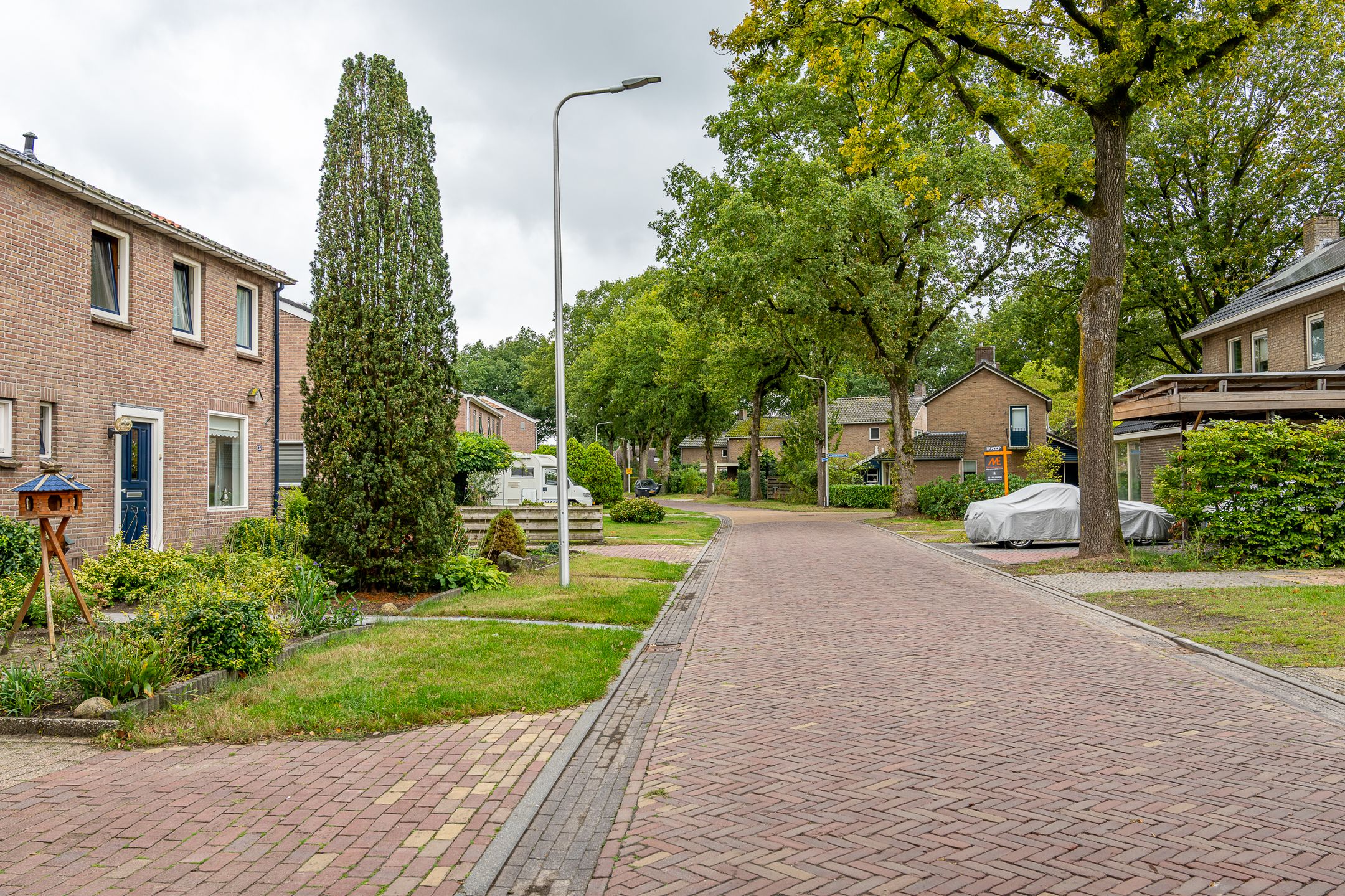 Foto 39 van Volmolenstraat 37