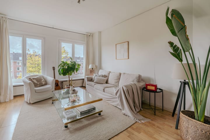 Foto 4 van Columbusplein 10-3