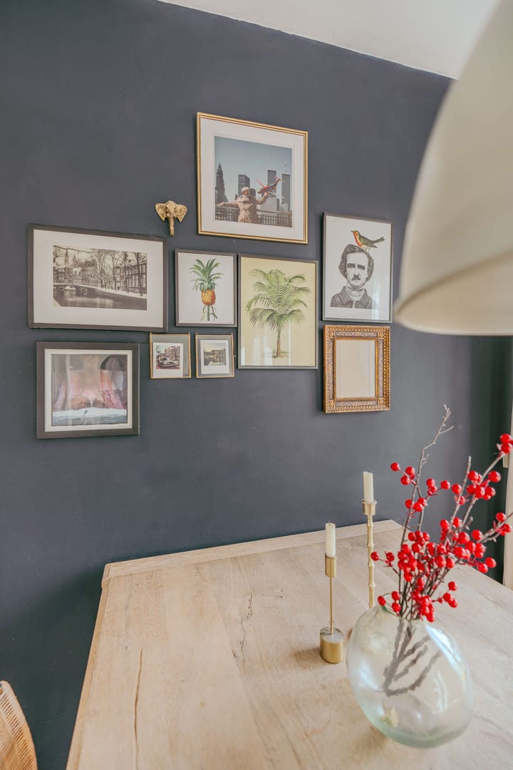 Foto 10 van Columbusplein 10-3