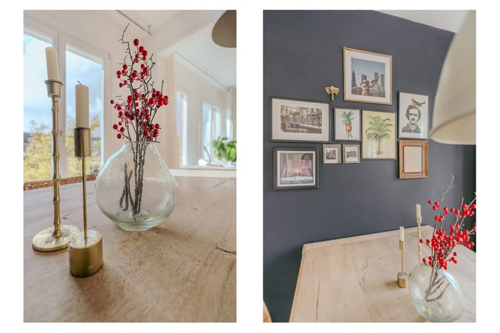 Foto 11 van Columbusplein 10-3