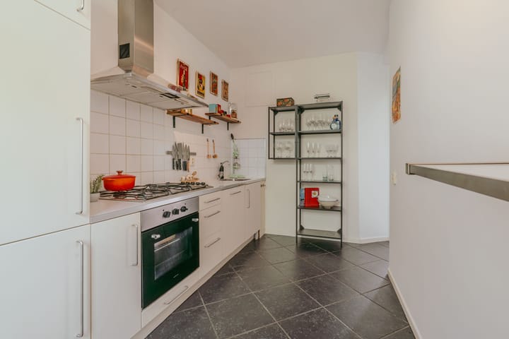 Foto 16 van Columbusplein 10-3