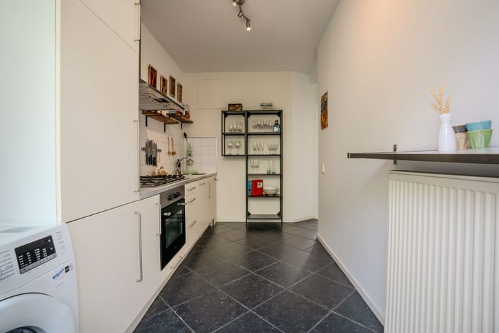 Foto 17 van Columbusplein 10-3