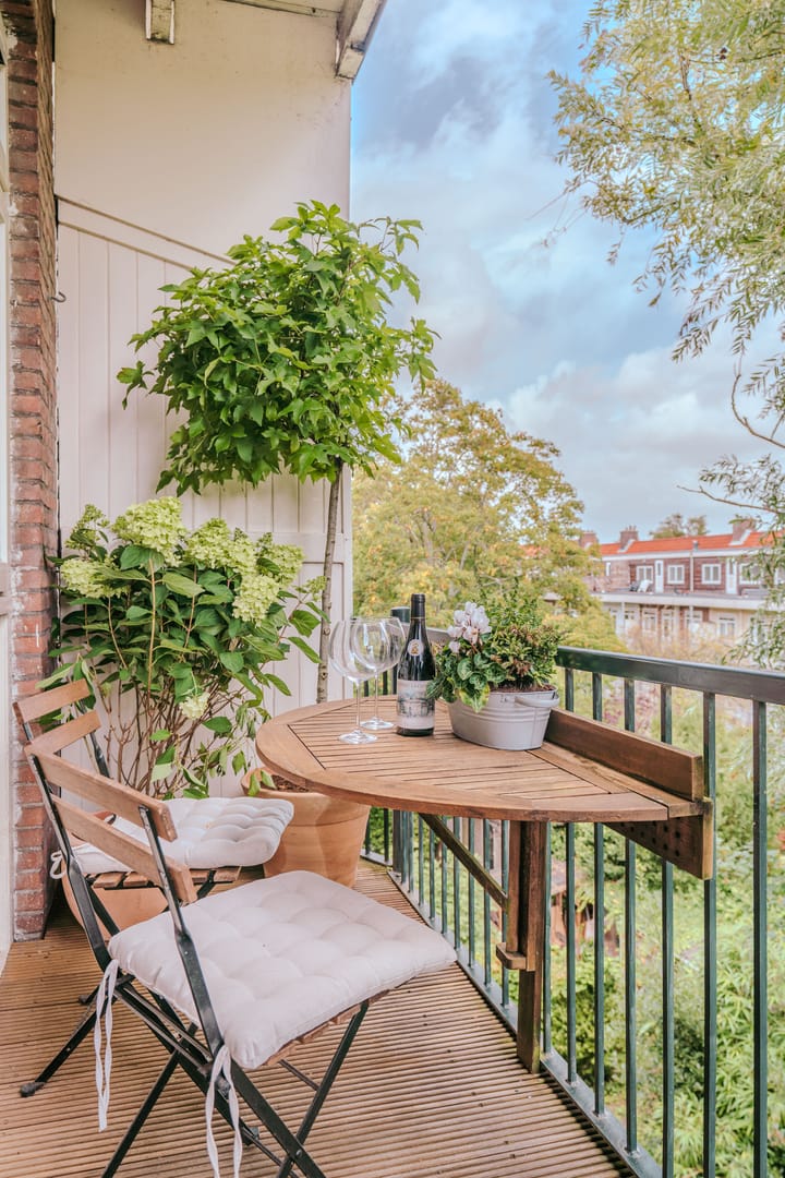 Foto 18 van Columbusplein 10-3