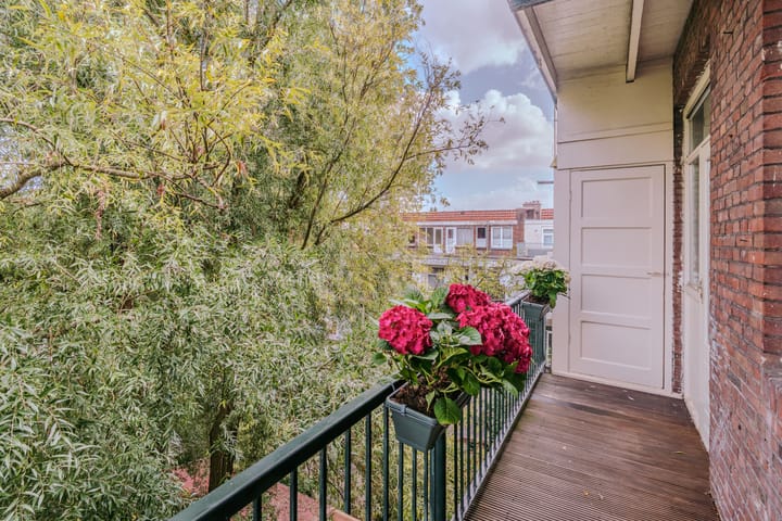 Foto 21 van Columbusplein 10-3