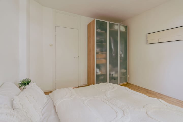 Foto 24 van Columbusplein 10-3