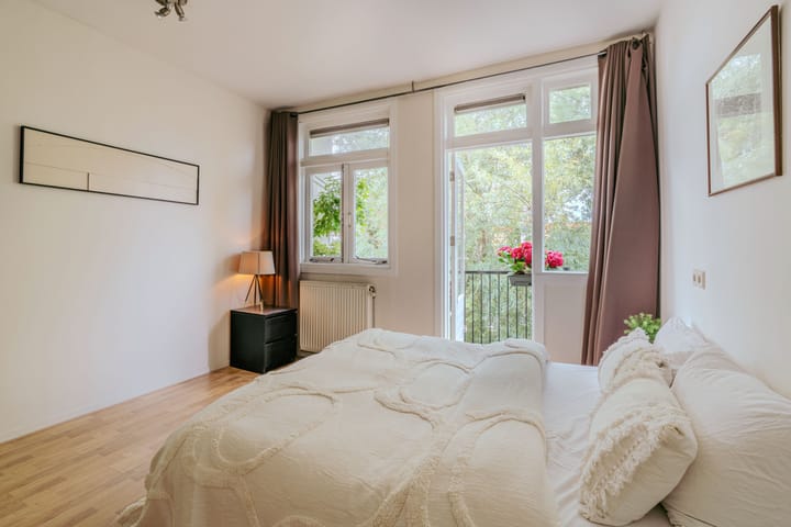 Foto 25 van Columbusplein 10-3