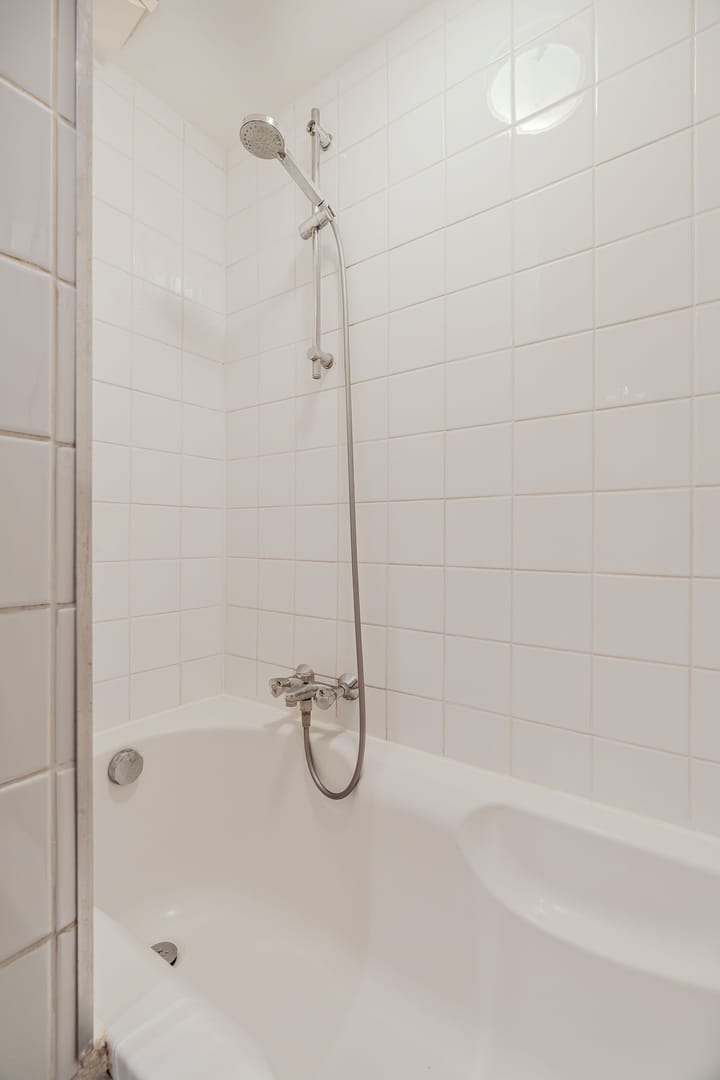 Foto 27 van Columbusplein 10-3