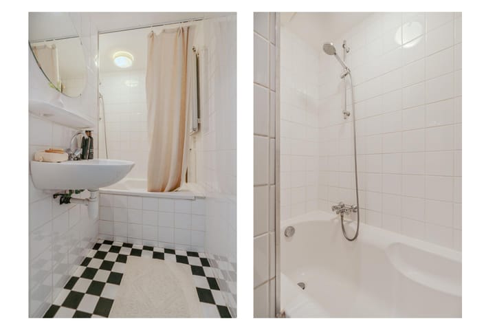 Foto 28 van Columbusplein 10-3