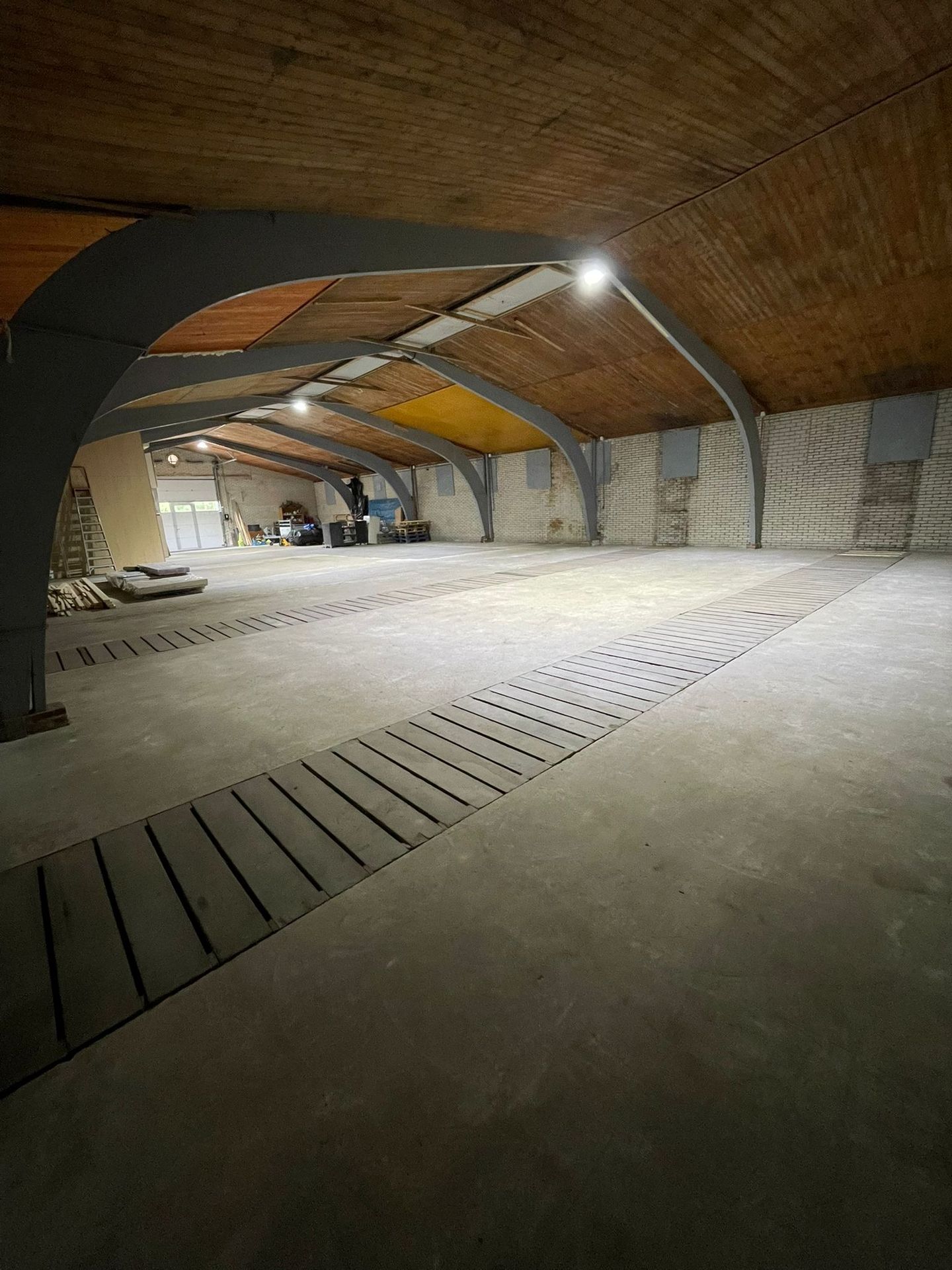 Bekijk foto 3 van Kerkereed 4-A