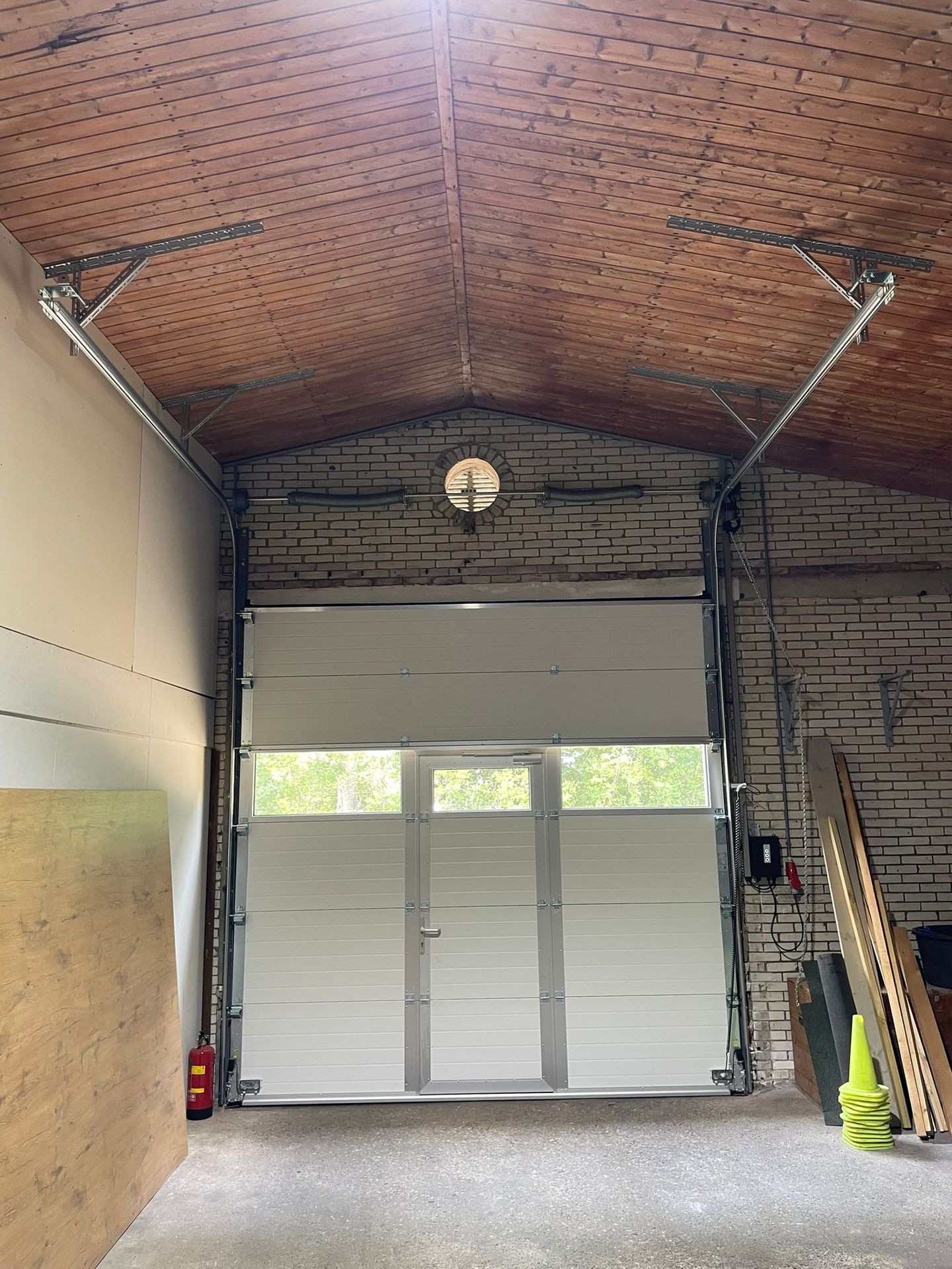 Bekijk foto 4 van Kerkereed 4-A