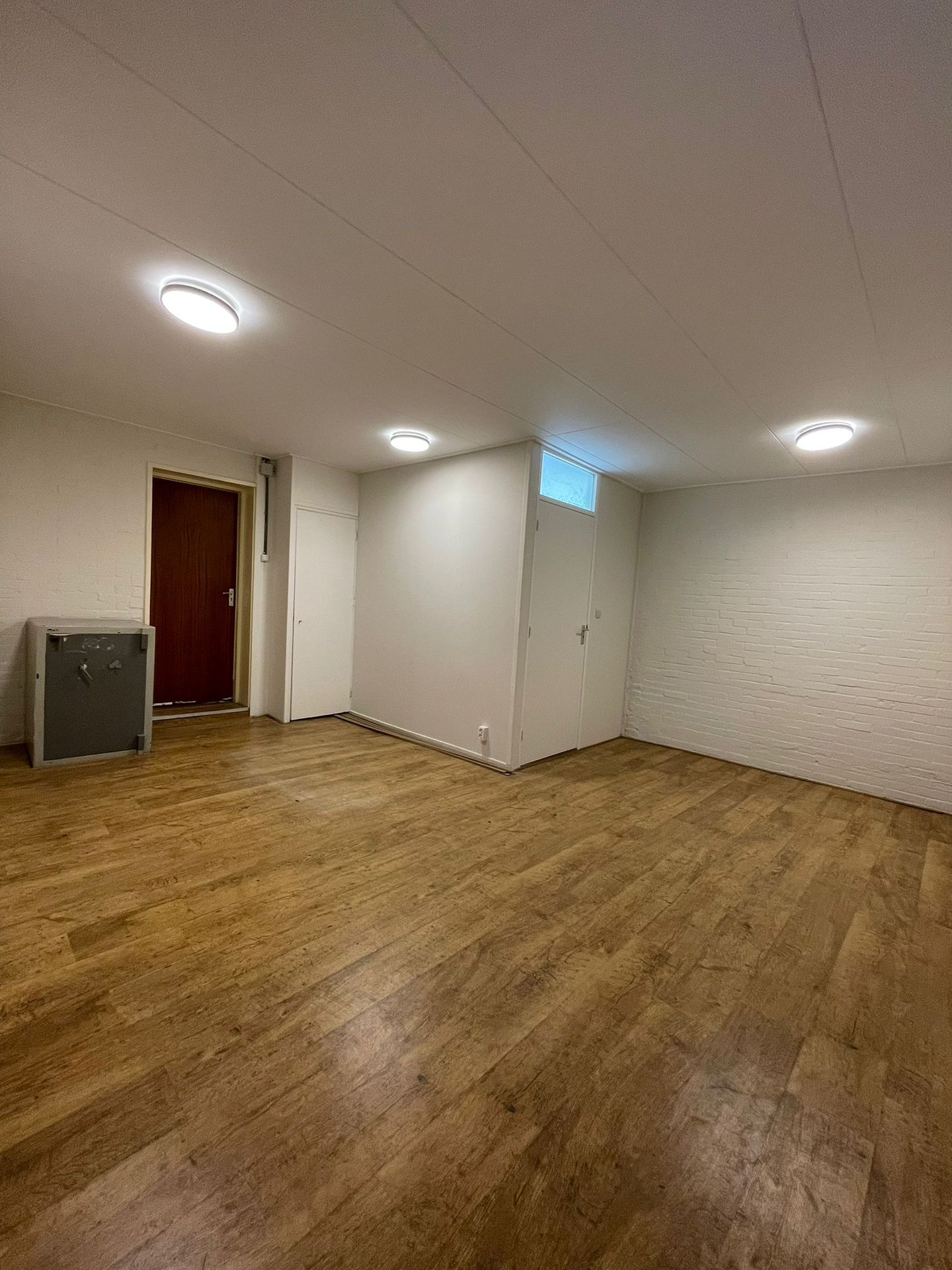 Bekijk foto 5 van Kerkereed 4-A