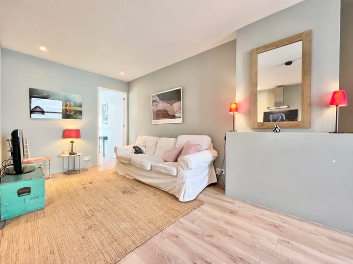 Foto 5 van Frederiksstraat 13-2