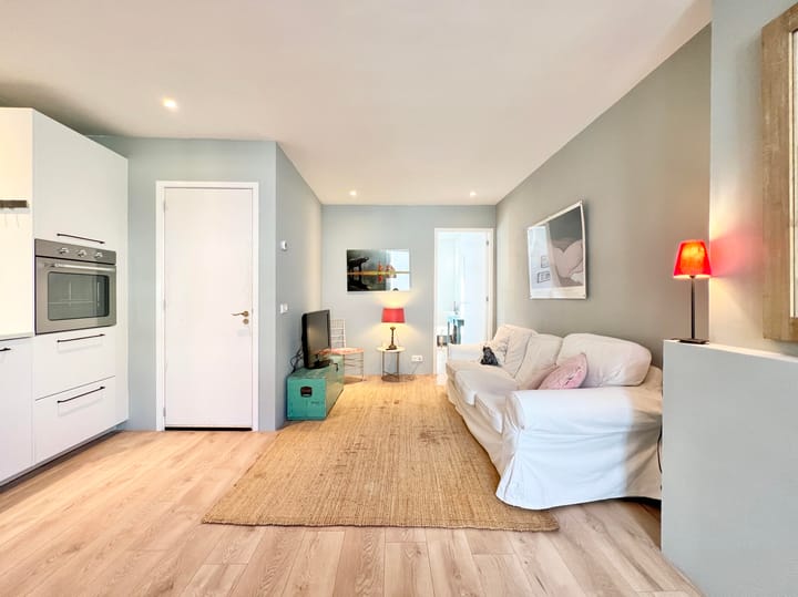 Foto 4 van Frederiksstraat 13-2