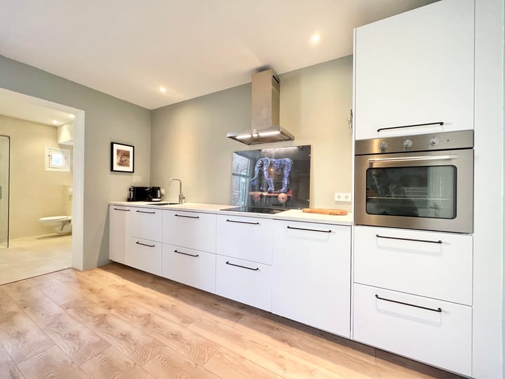 Foto 2 van Frederiksstraat 13-2