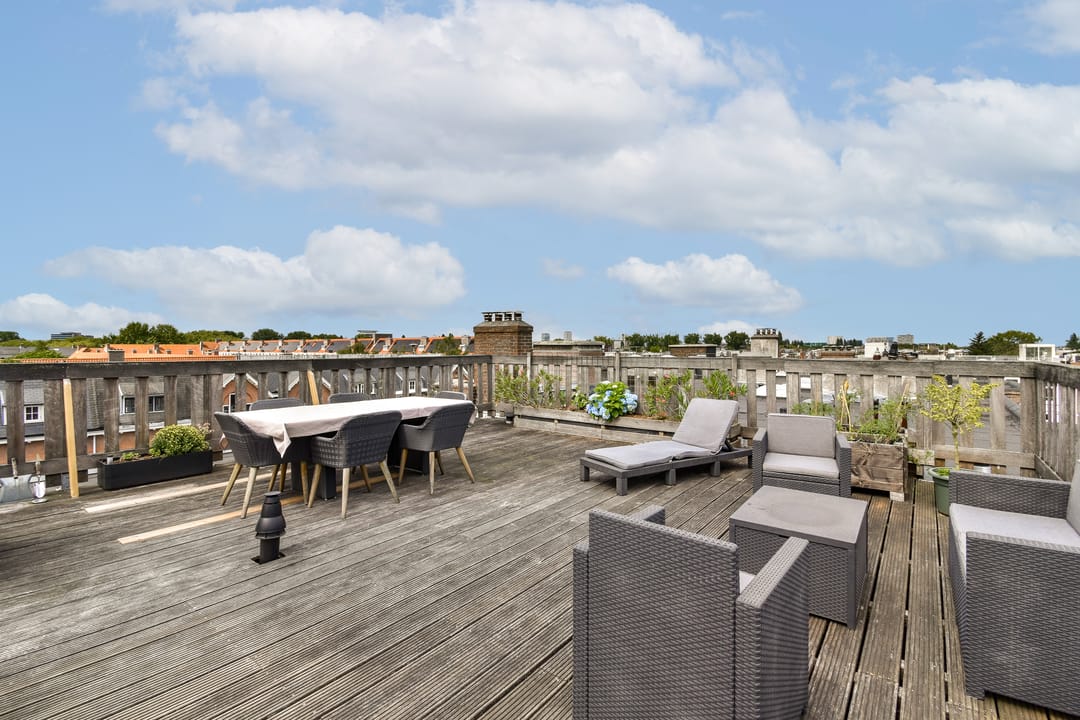 Foto 11 van Admiraal De Ruijterweg 146-4