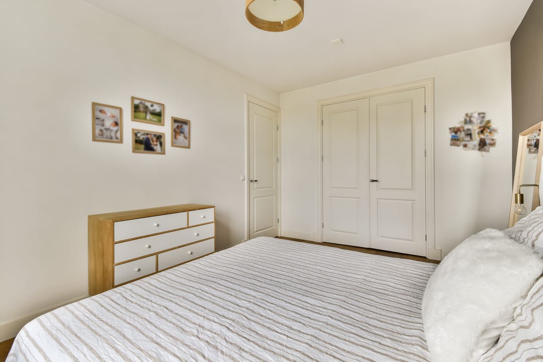 Foto 13 van Admiraal De Ruijterweg 146-4