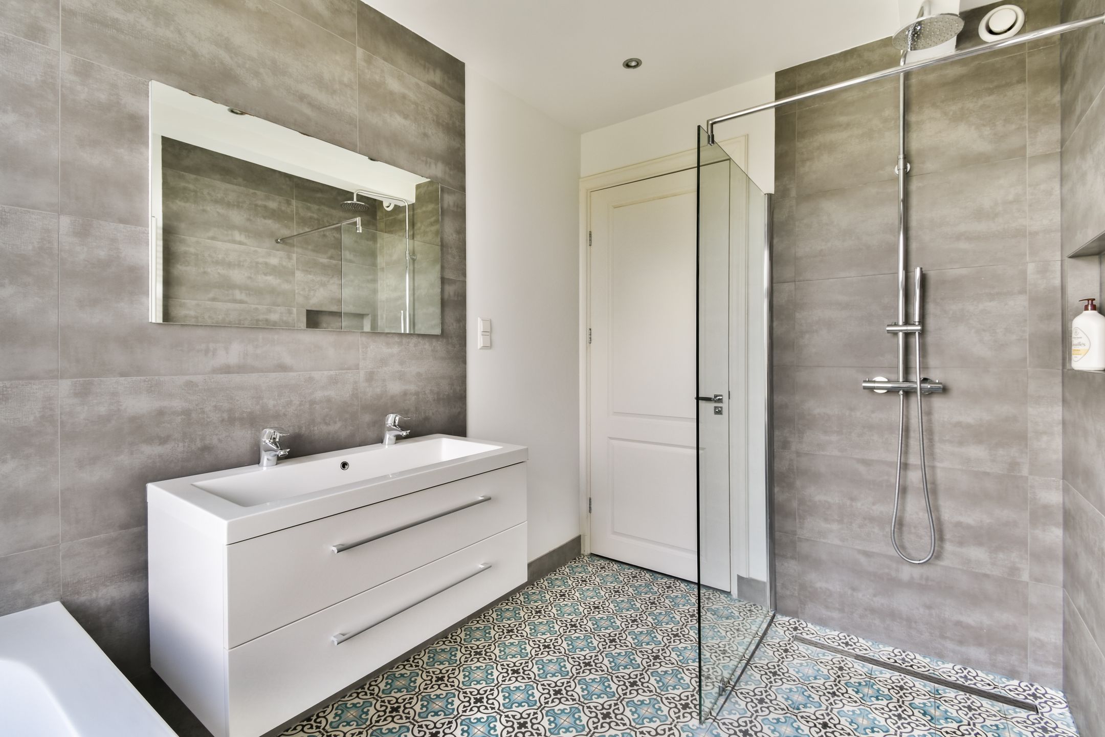 Foto 15 van Admiraal De Ruijterweg 146-4