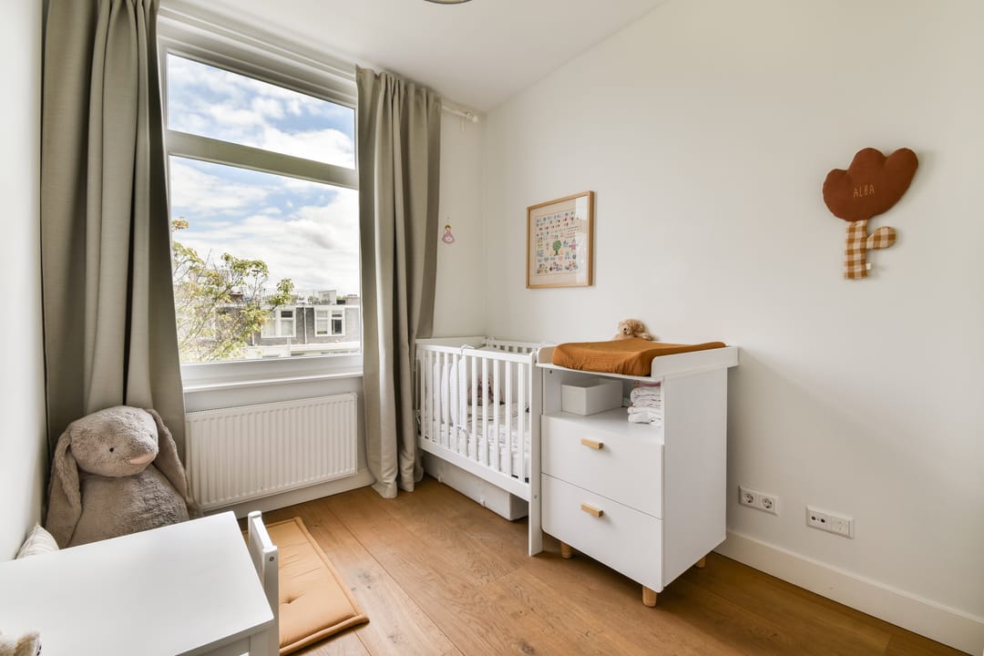 Foto 17 van Admiraal De Ruijterweg 146-4