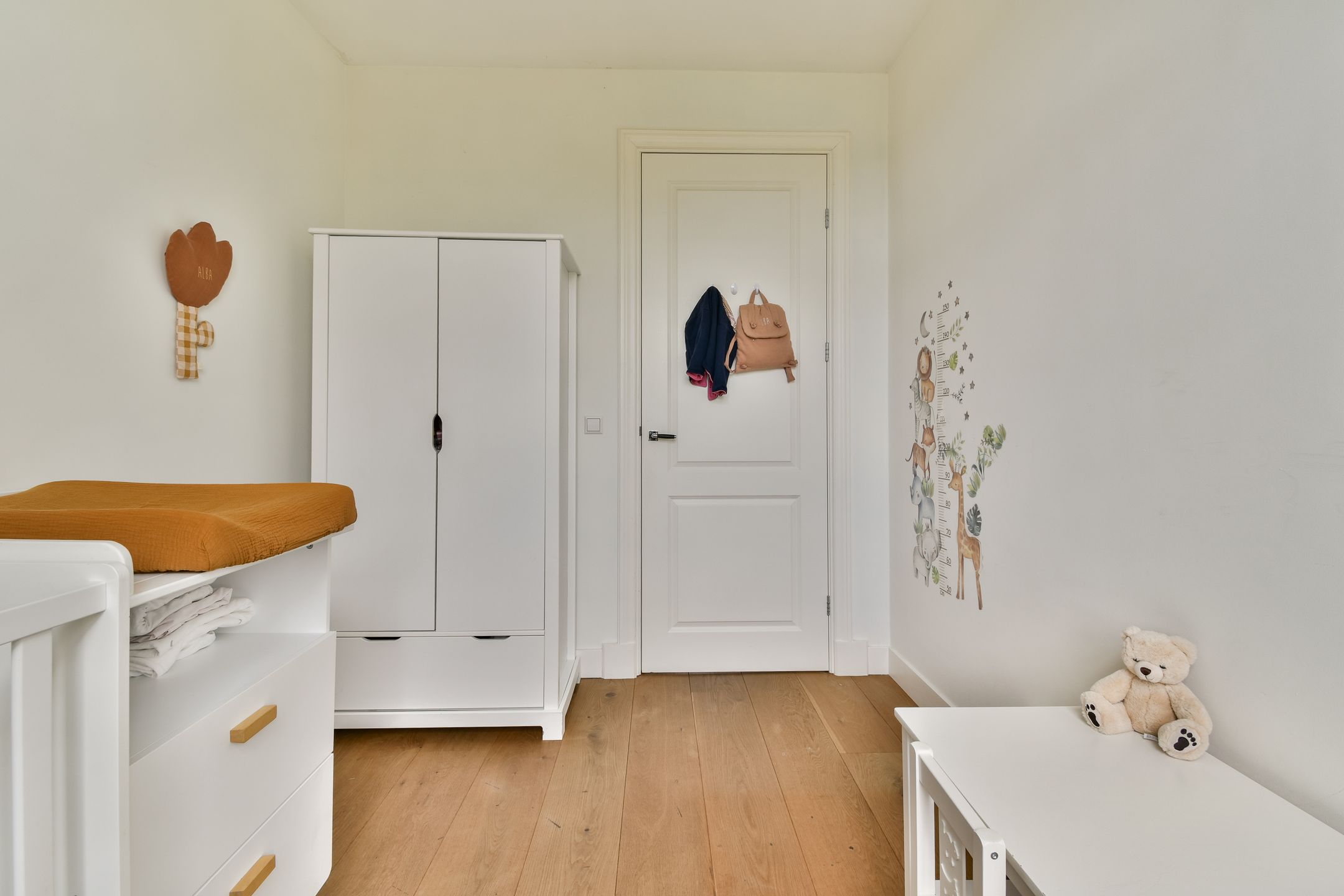 Foto 18 van Admiraal De Ruijterweg 146-4