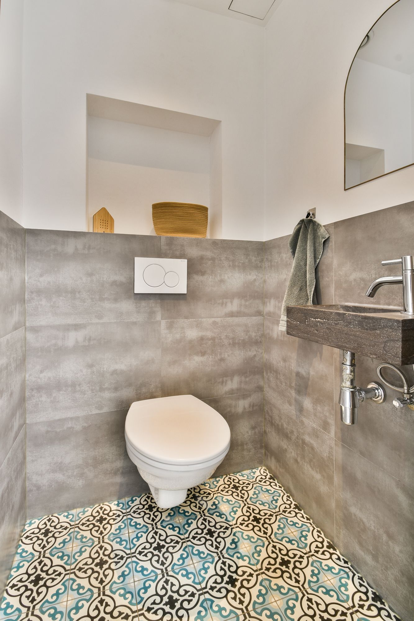 Foto 19 van Admiraal De Ruijterweg 146-4