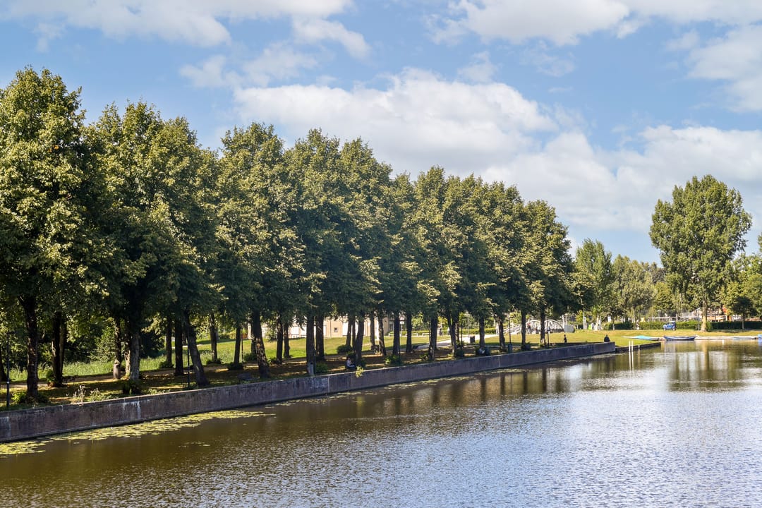 Foto 23 van Admiraal De Ruijterweg 146-4