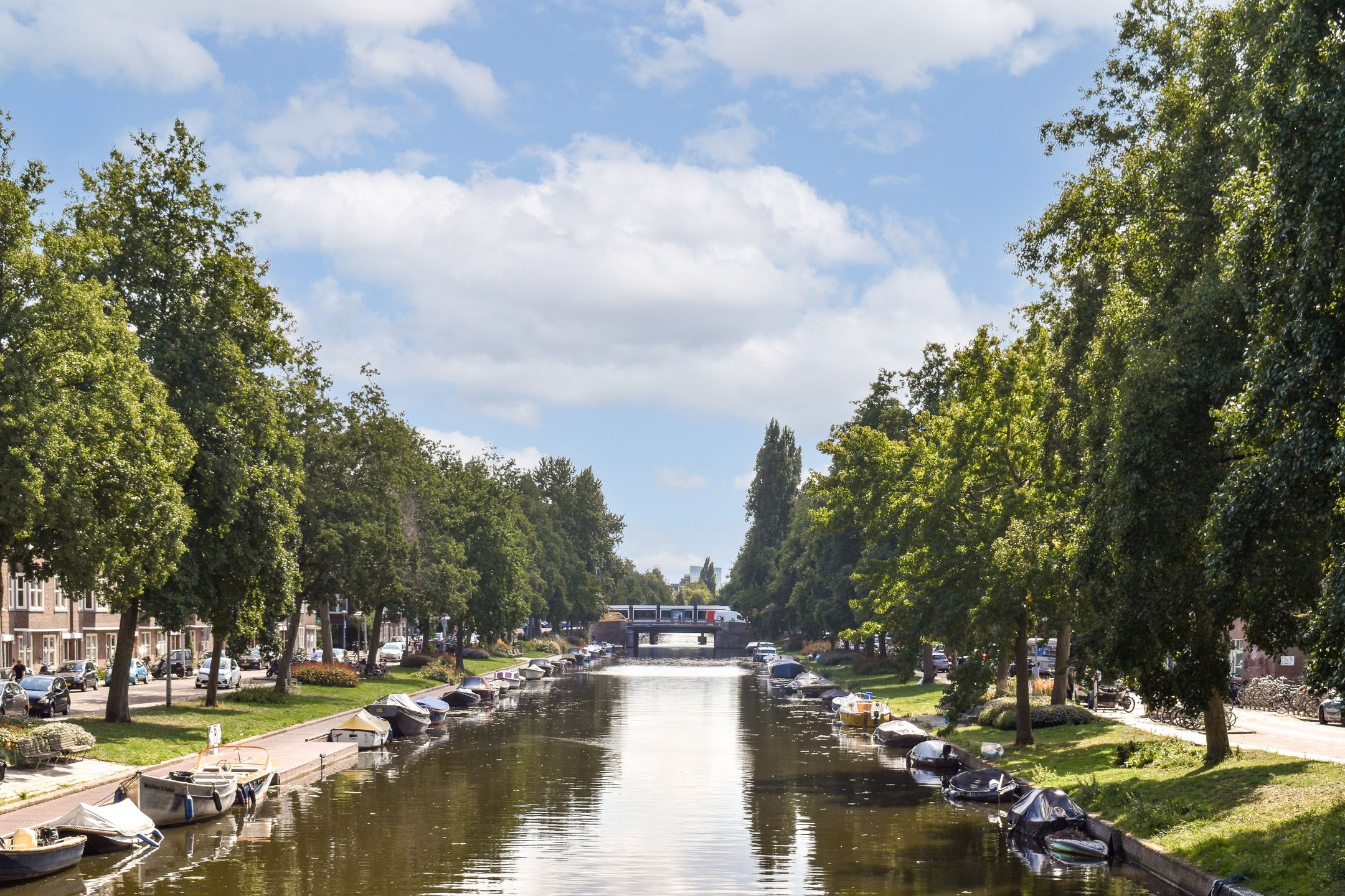 Foto 24 van Admiraal De Ruijterweg 146-4