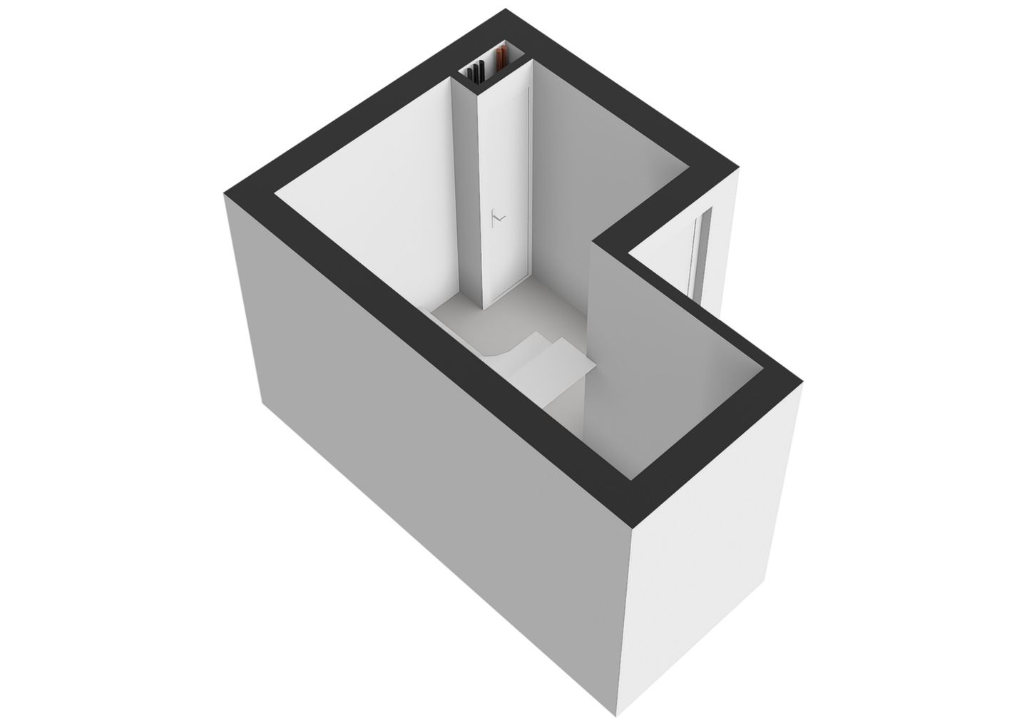 Foto 29 van Admiraal De Ruijterweg 146-4