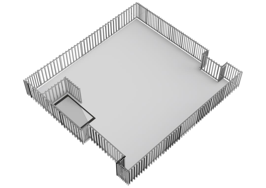 Foto 32 van Admiraal De Ruijterweg 146-4