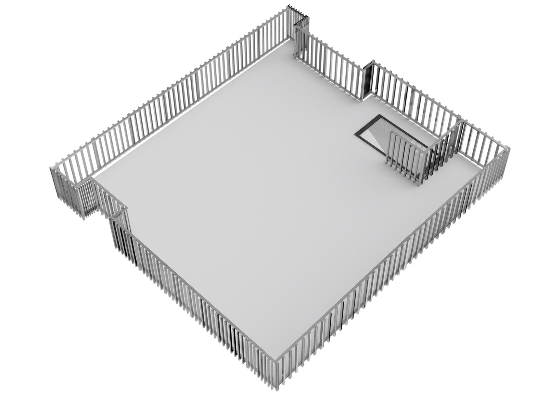 Foto 33 van Admiraal De Ruijterweg 146-4