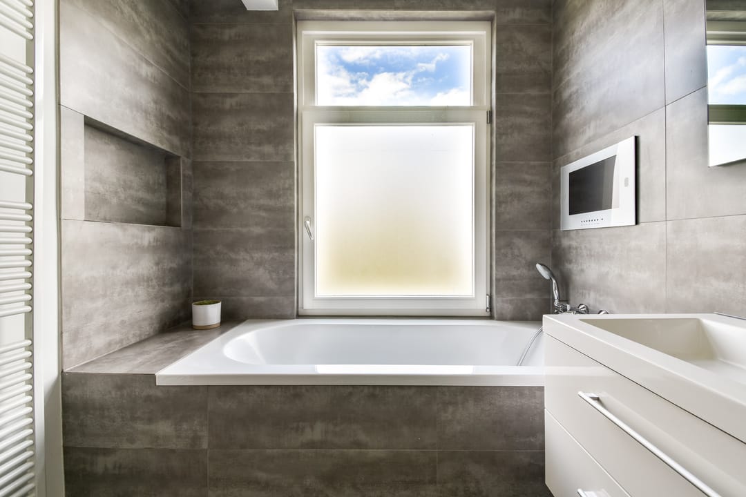 Foto 16 van Admiraal De Ruijterweg 146-4