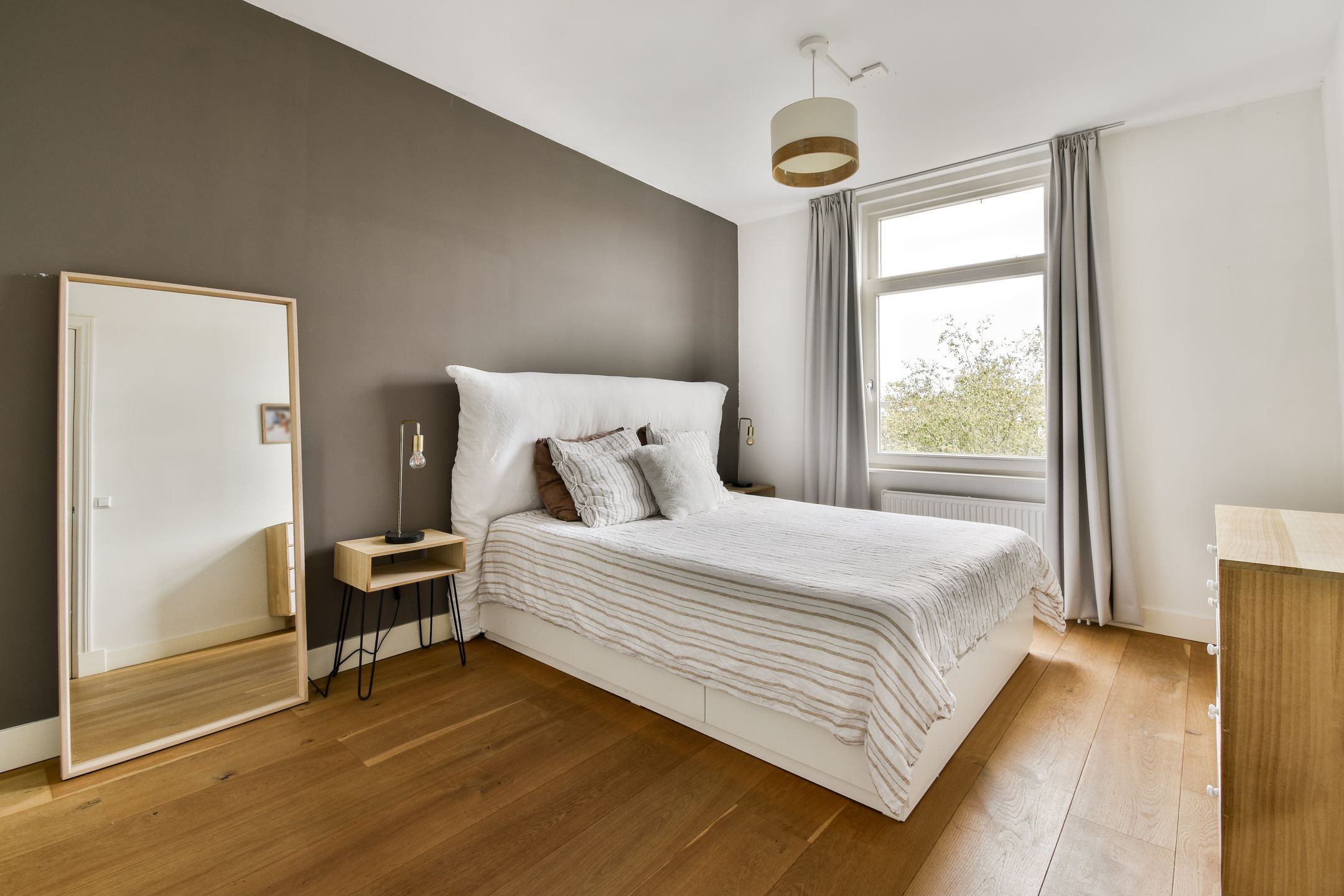 Foto 12 van Admiraal De Ruijterweg 146-4