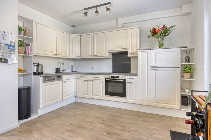 Foto 3 van De Pompenmaker 27