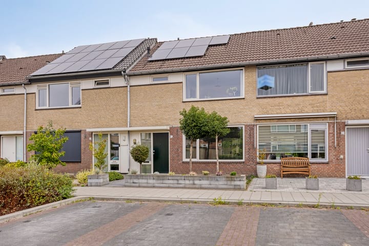 Foto 7 van De Pompenmaker 27