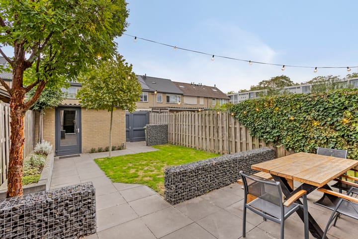 Foto 6 van De Pompenmaker 27