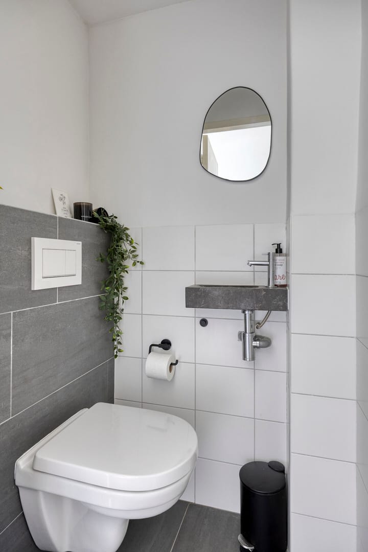 Foto 9 van De Pompenmaker 27