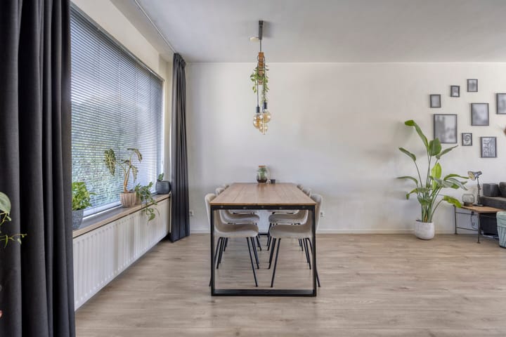 Foto 15 van De Pompenmaker 27