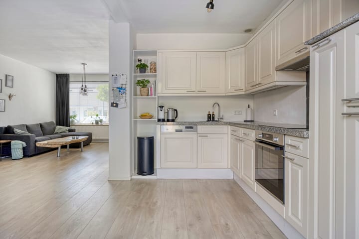 Foto 16 van De Pompenmaker 27