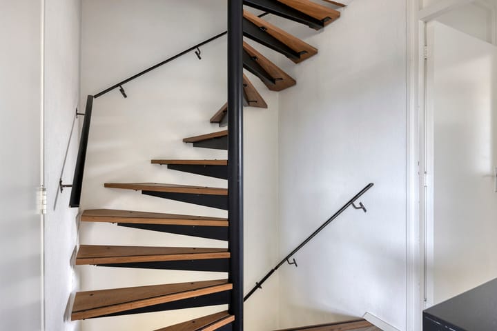 Foto 19 van De Pompenmaker 27