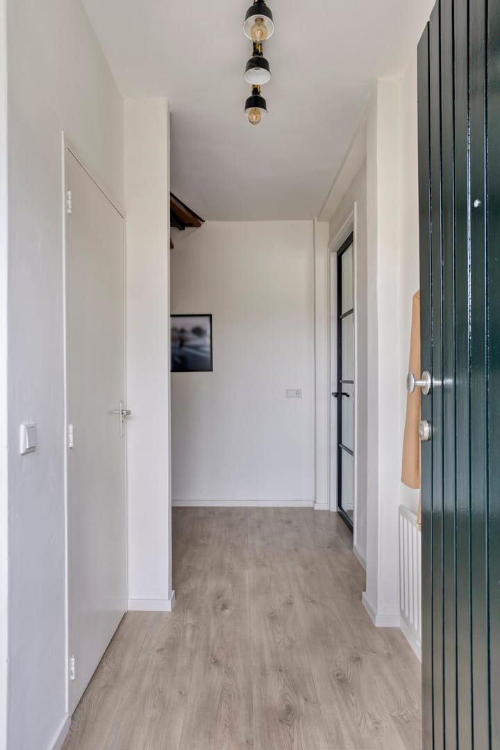 Foto 8 van De Pompenmaker 27