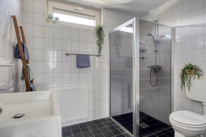 Foto 20 van De Pompenmaker 27